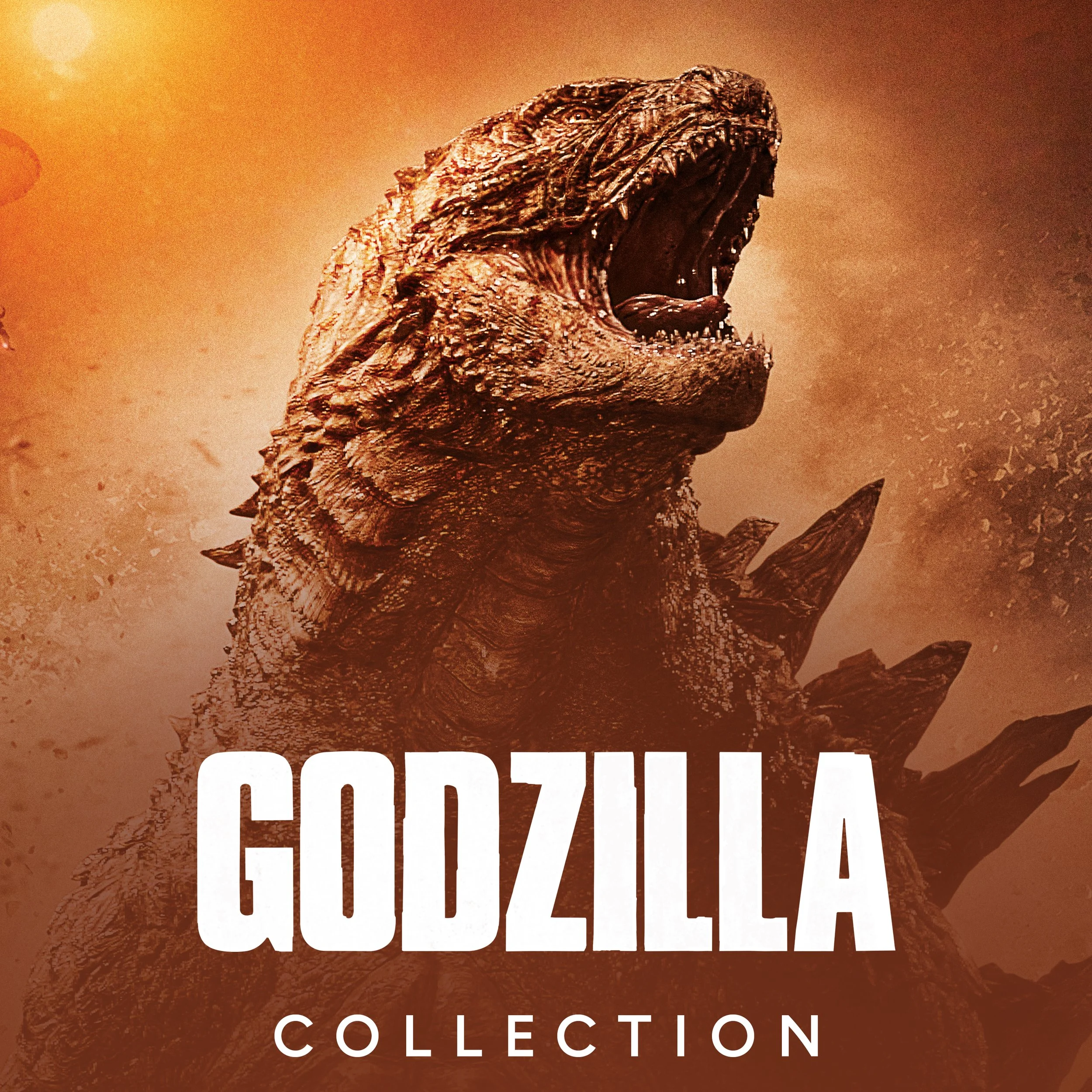 collection-color-exploration-1x1-godzilla2.jpg