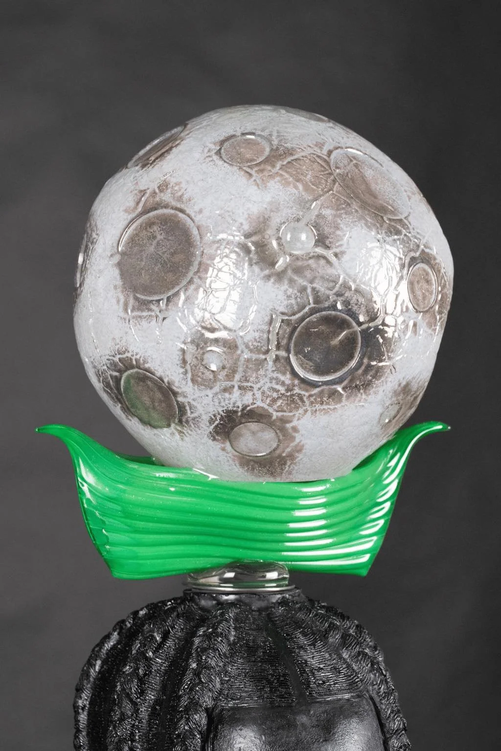 Khonsu