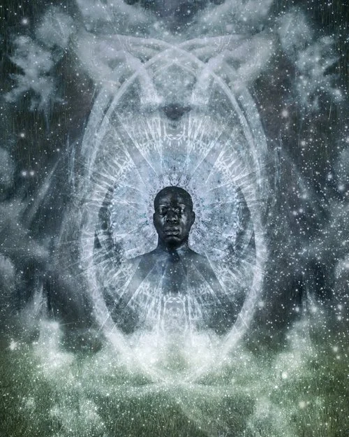 Diviner