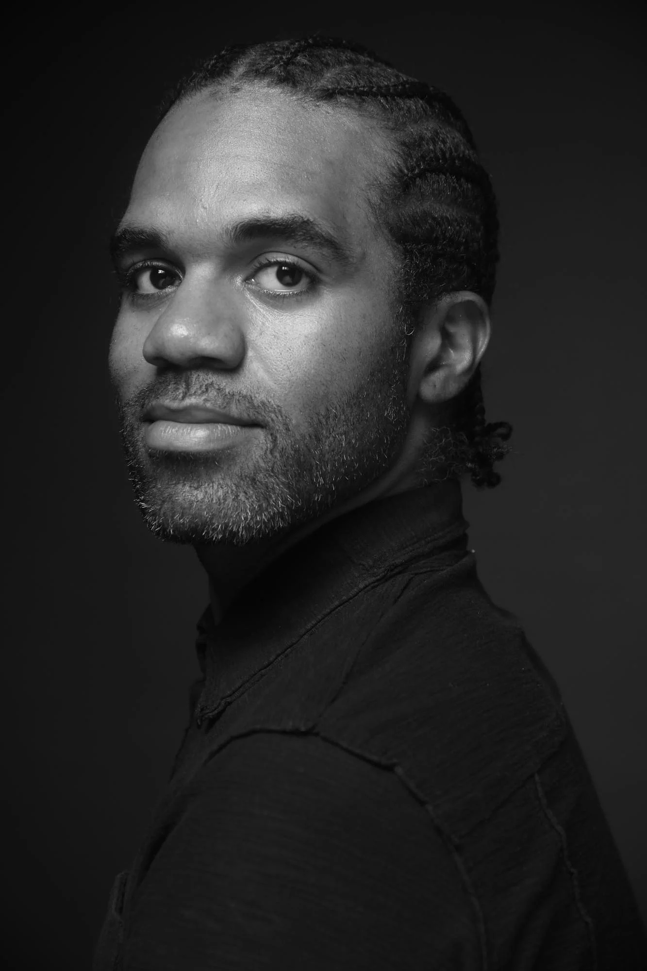 Mikael Owunna