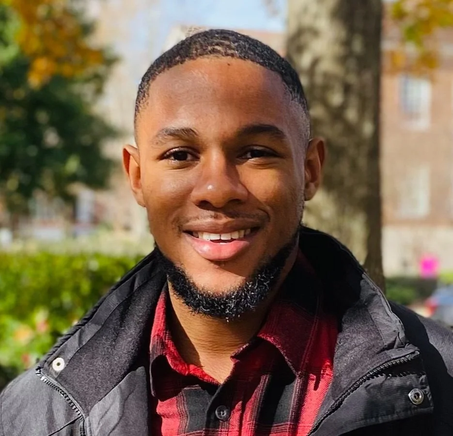 Ugochukwu Damian Okpara