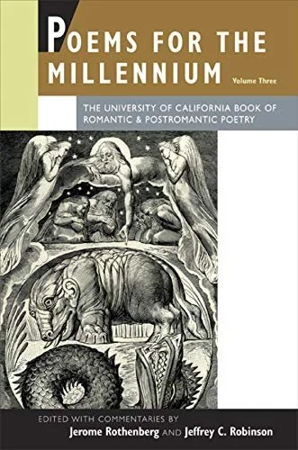 “Taking a Step, Learning from Below, and Imagining Planetarity in Romanticism"