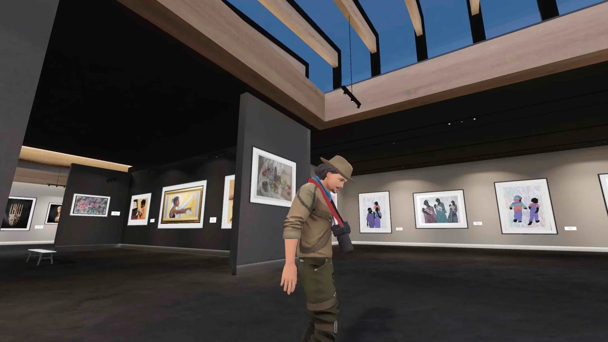 MeTAVERSEGALLERY4.jpg