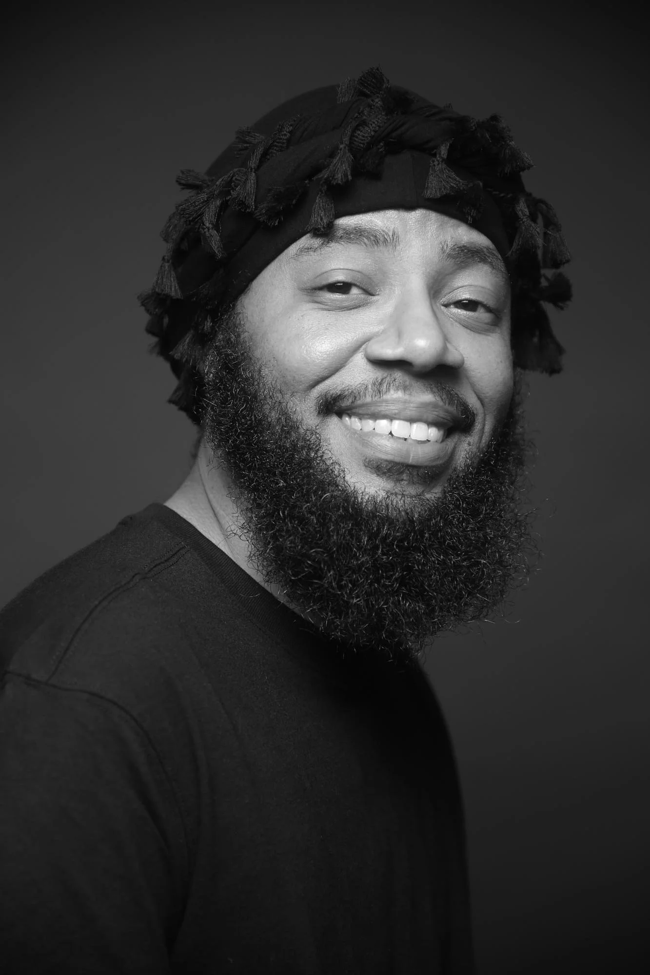 Kai Walker