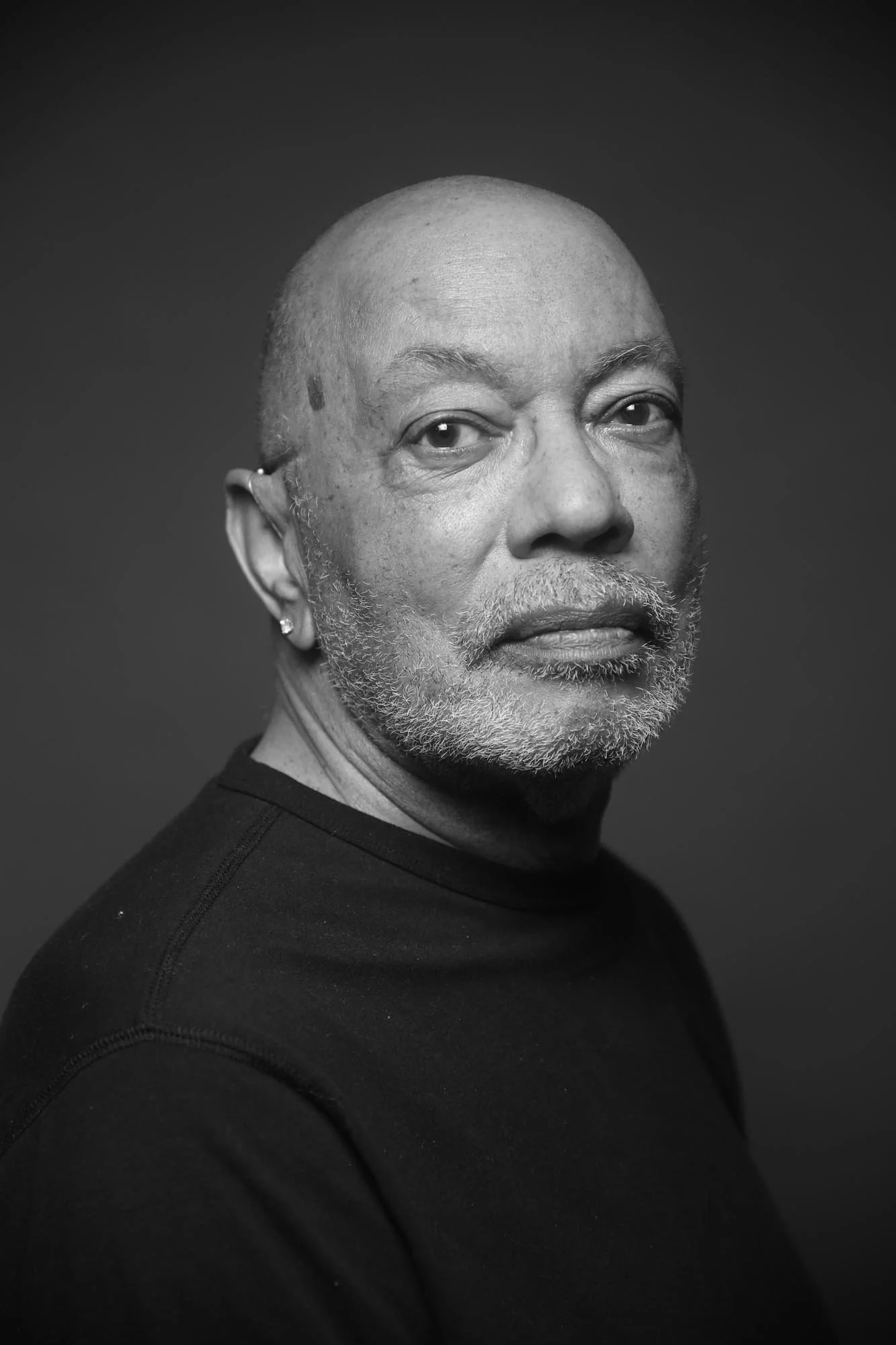 Norman Brown