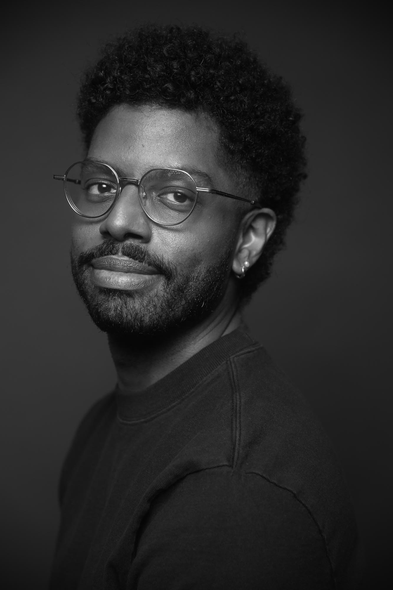 Devan Shimoyama