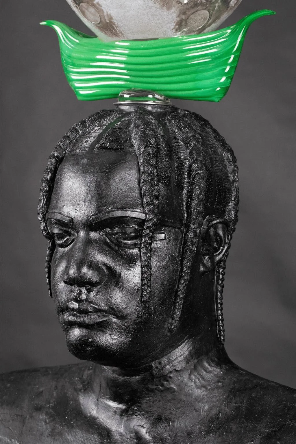 Khonsu