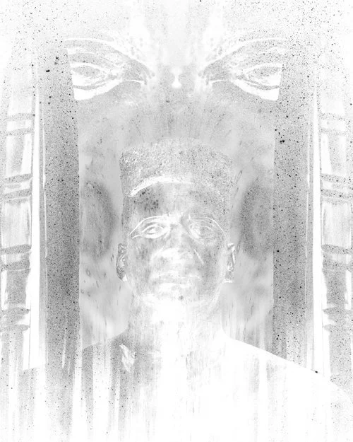 Omniscient