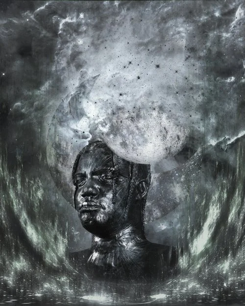 Dreamwalker
