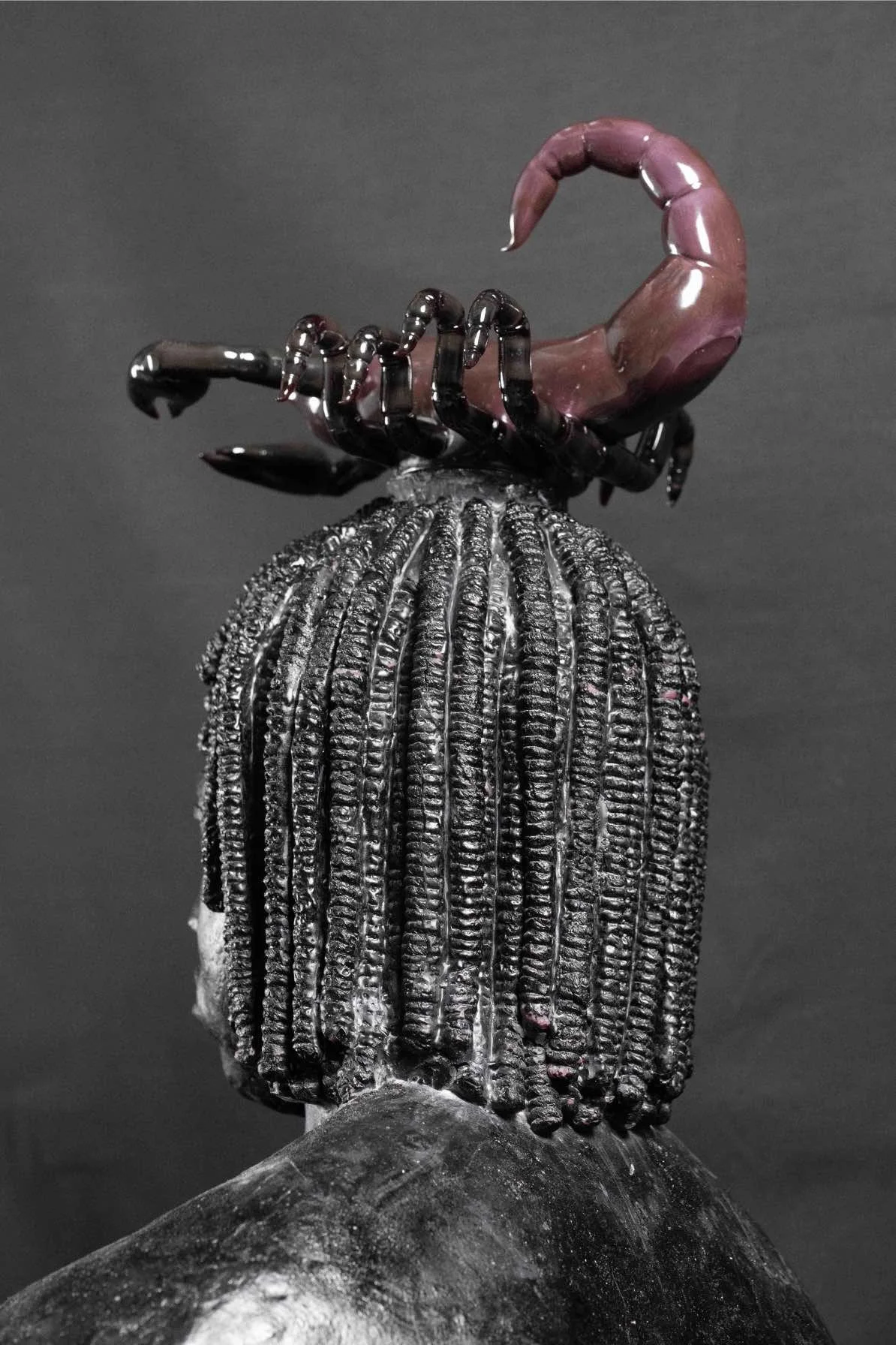 Serq-1888.jpg