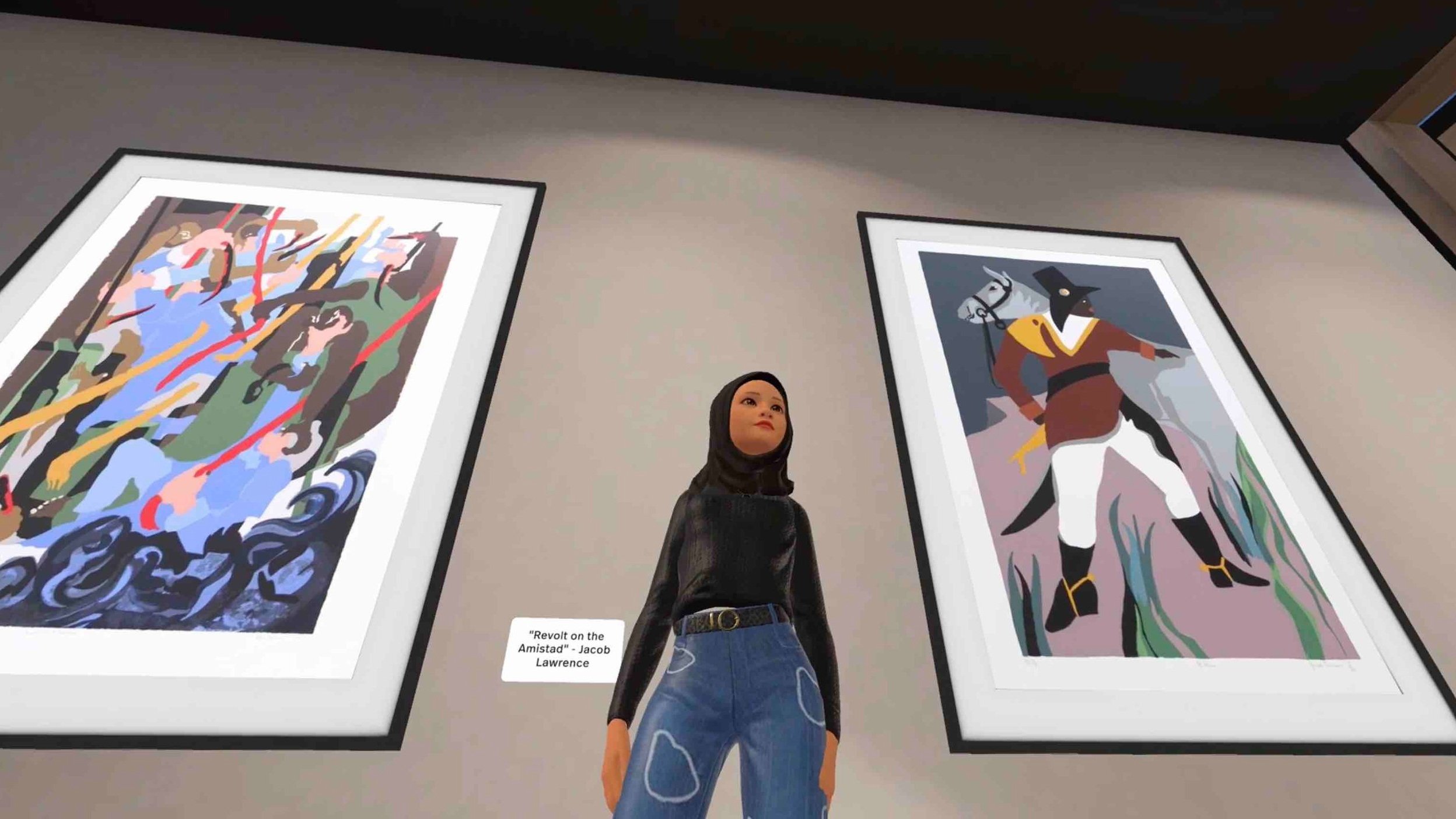 MeTAVERSEGALLERY.jpg