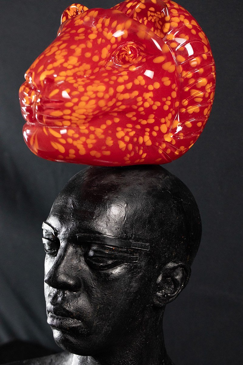 Maahus-3732.jpg