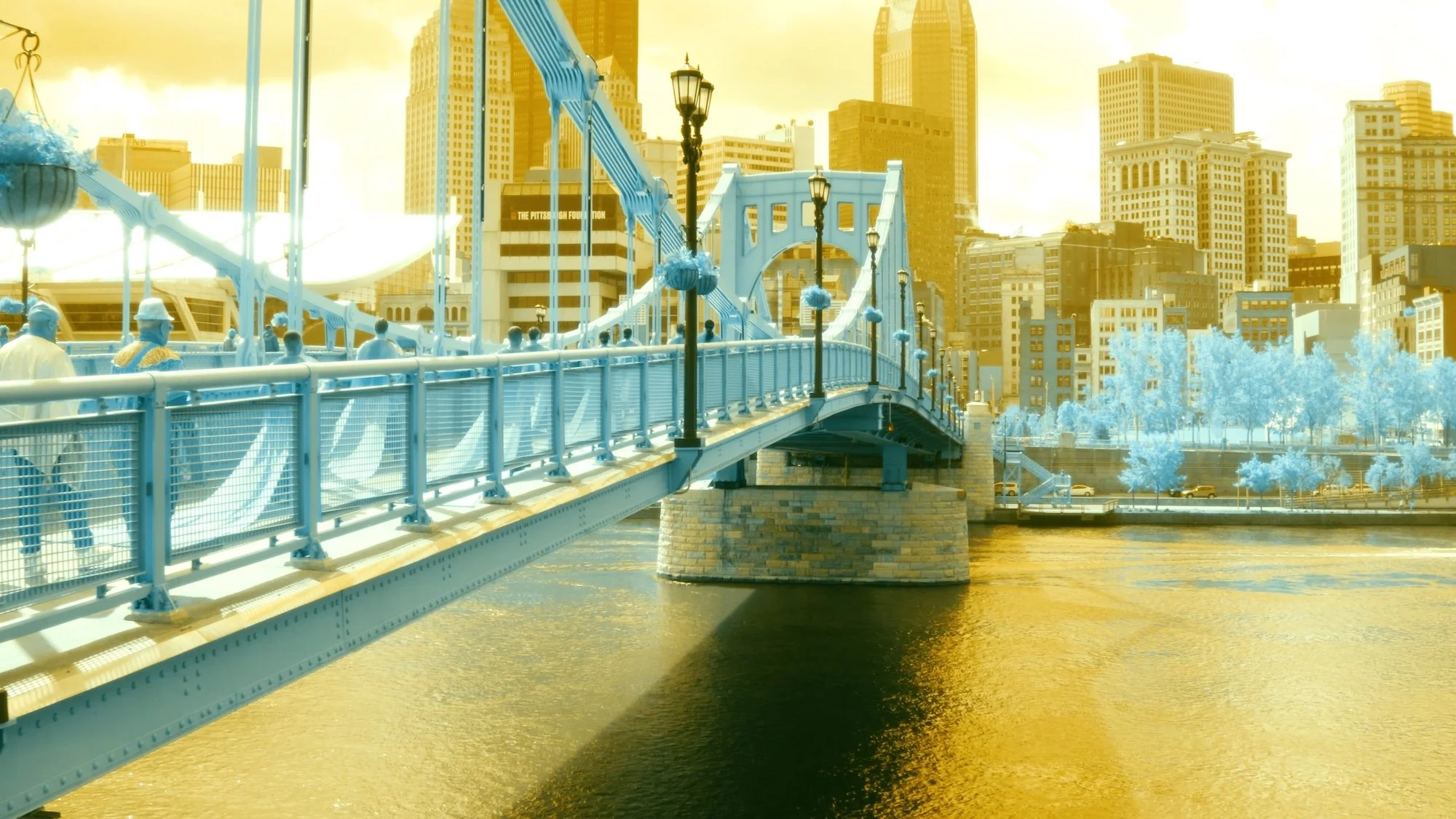 MWSTB-Bridge HQ.jpg