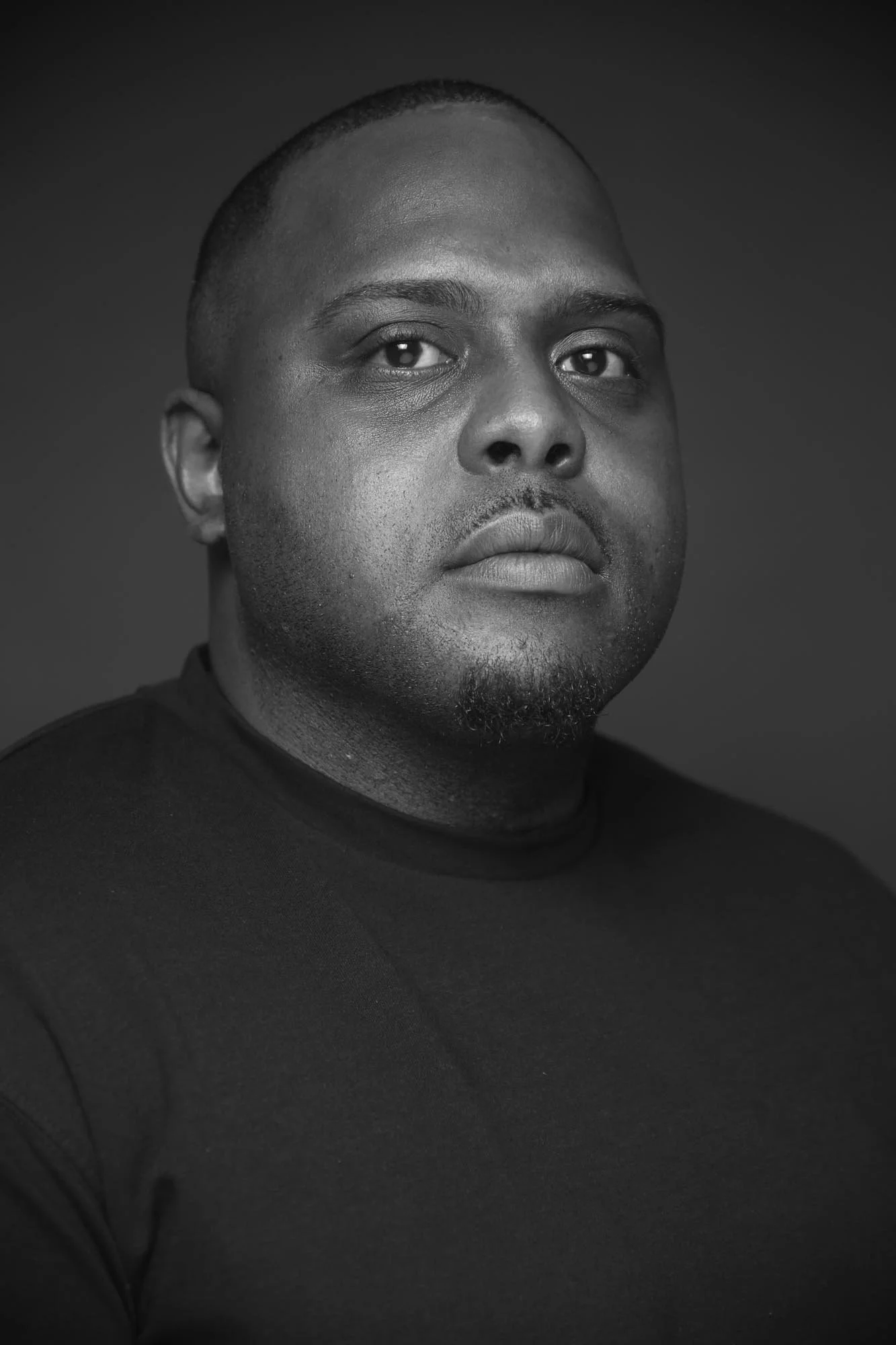 Fred Quin III