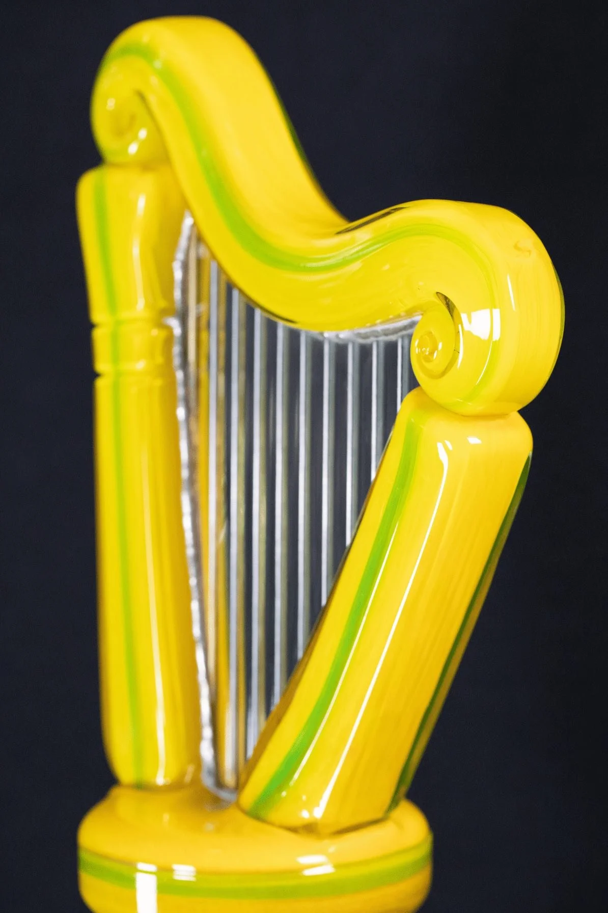 Ahi_Harp-4525.jpg