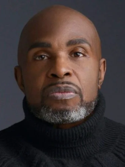 Bio - Stanley Mathis | Artist & Broadway Performer