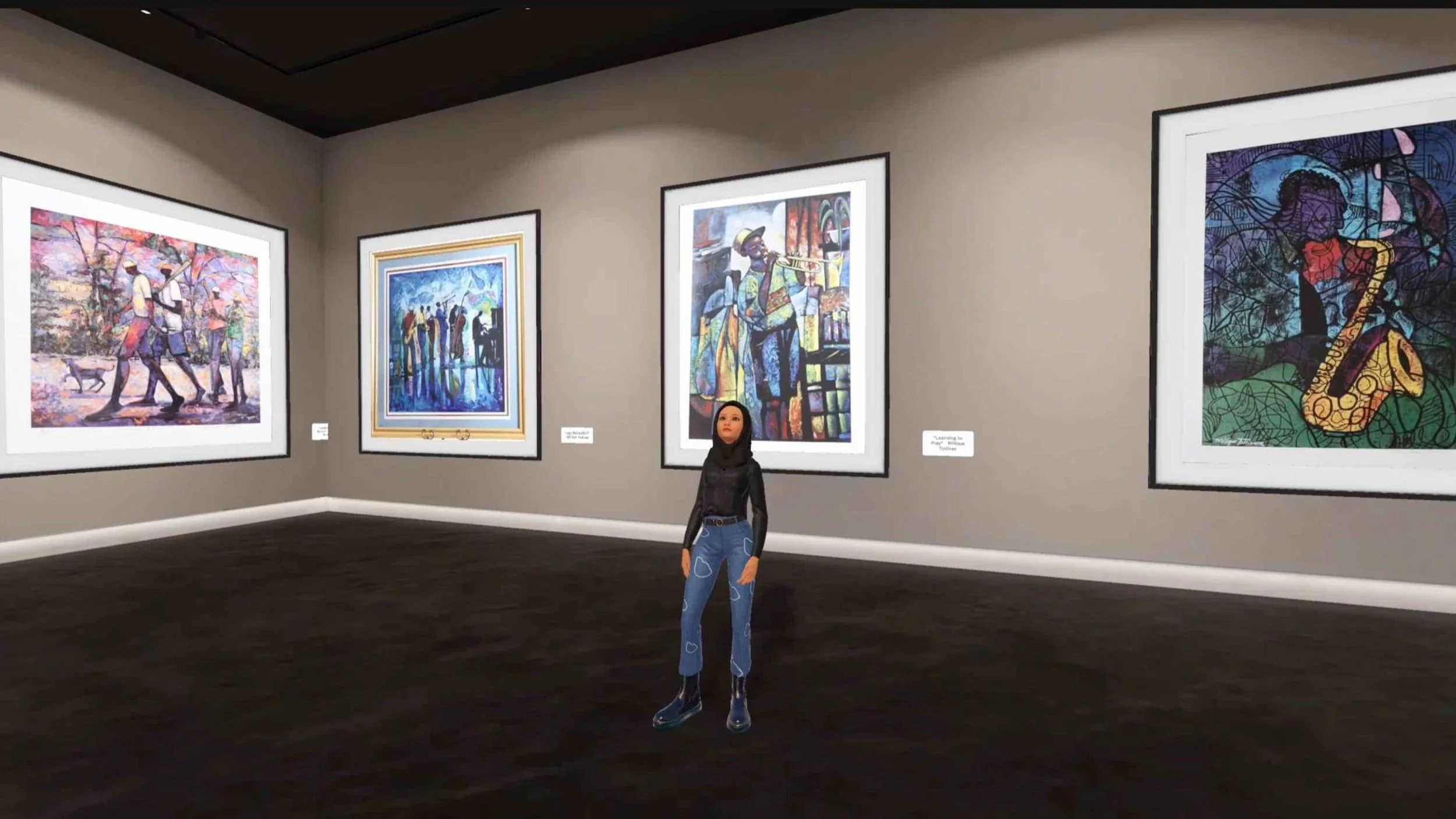 MeTAVERSEGALLERY3.jpg