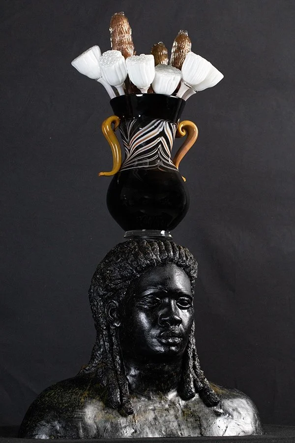 Hapi-3005-light.jpg