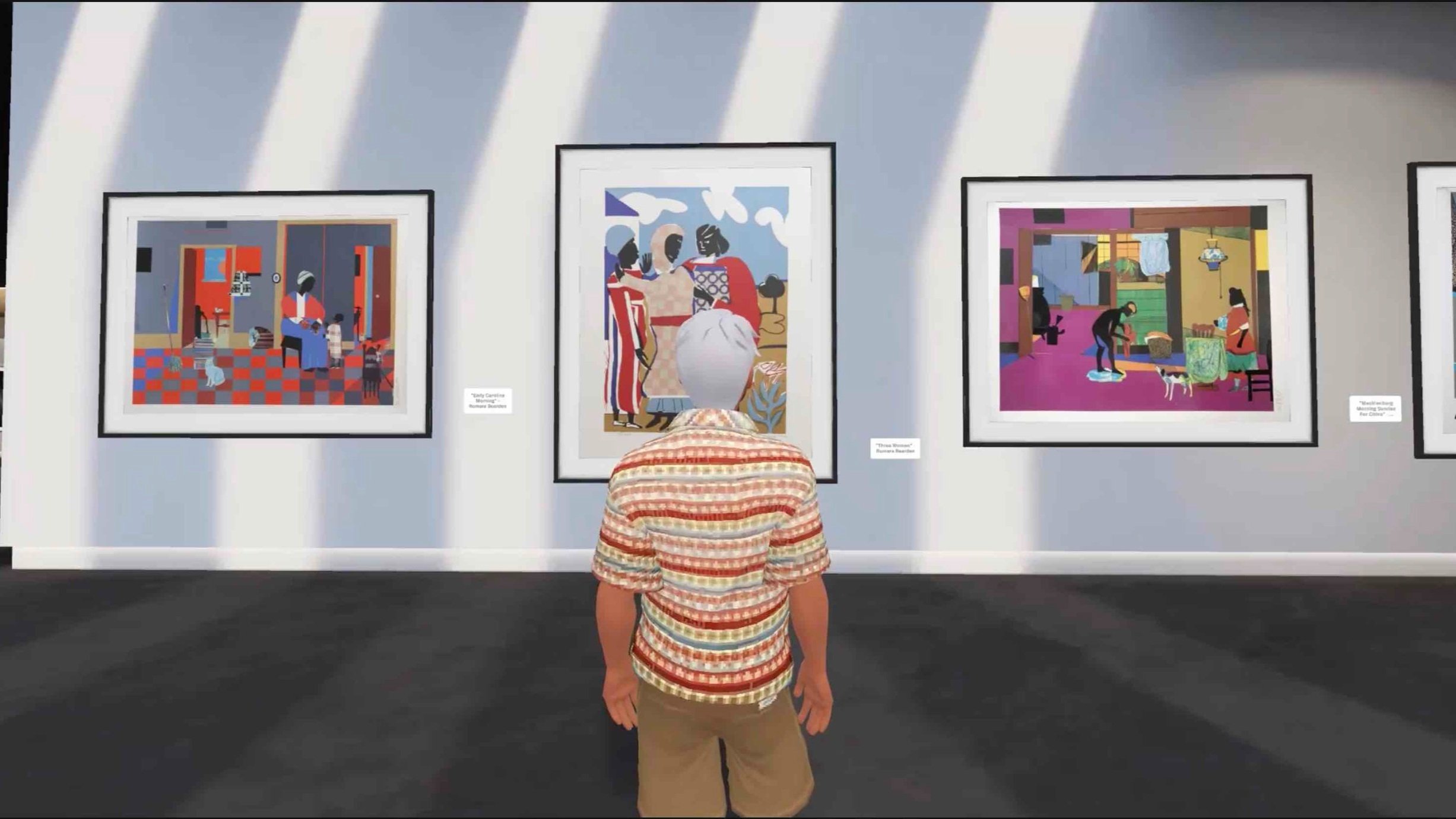 MeTAVERSEGALLERY6.jpg