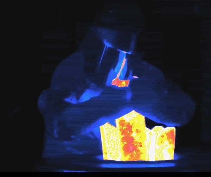 A.Foundry.jpg