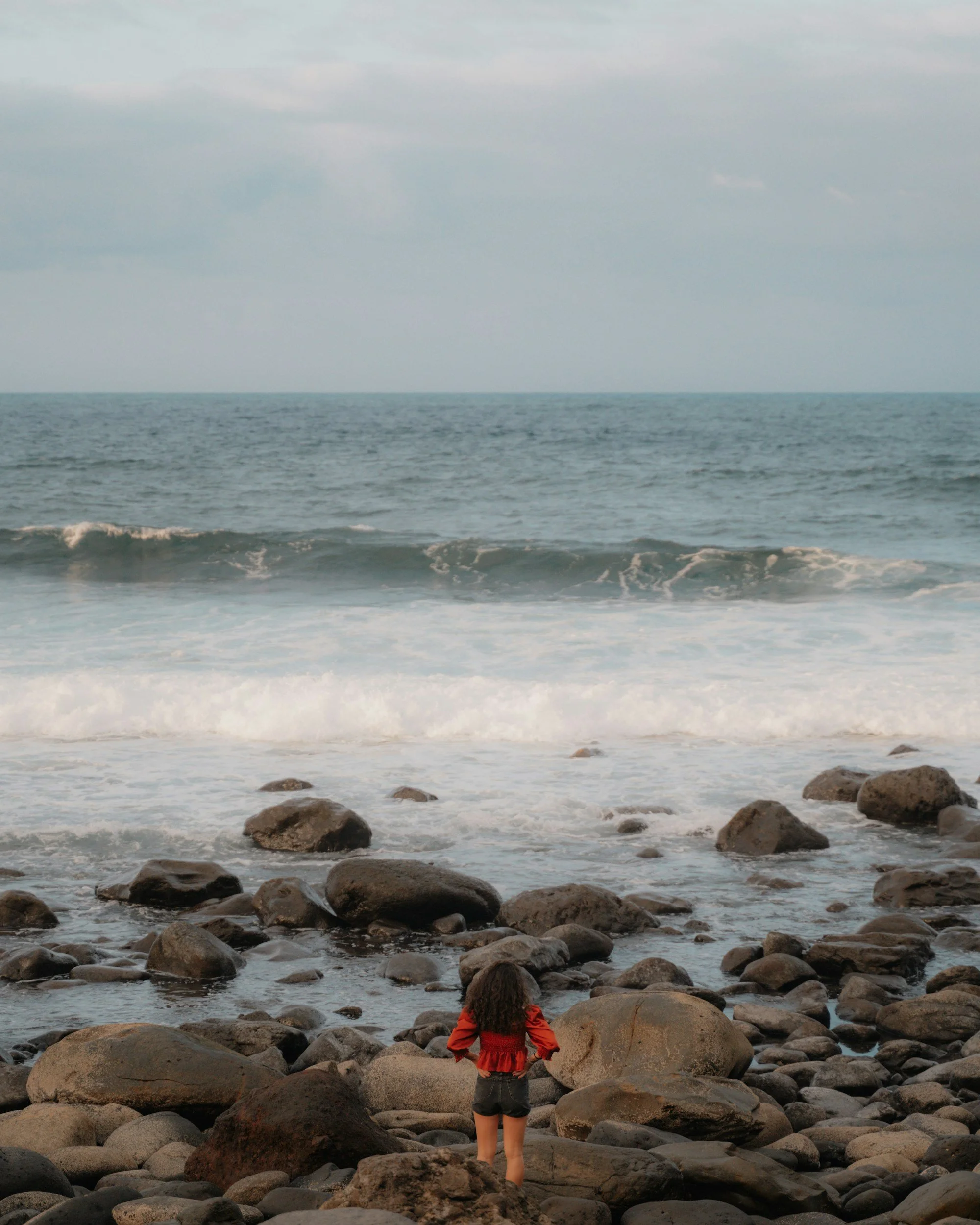 unsplash-image-WsVlsKzFdr0.jpg
