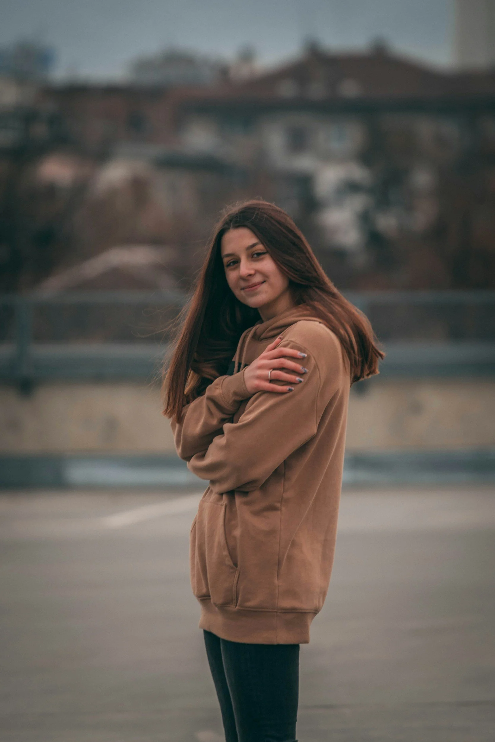 unsplash-image-nUMKWm0z-Eg.jpg