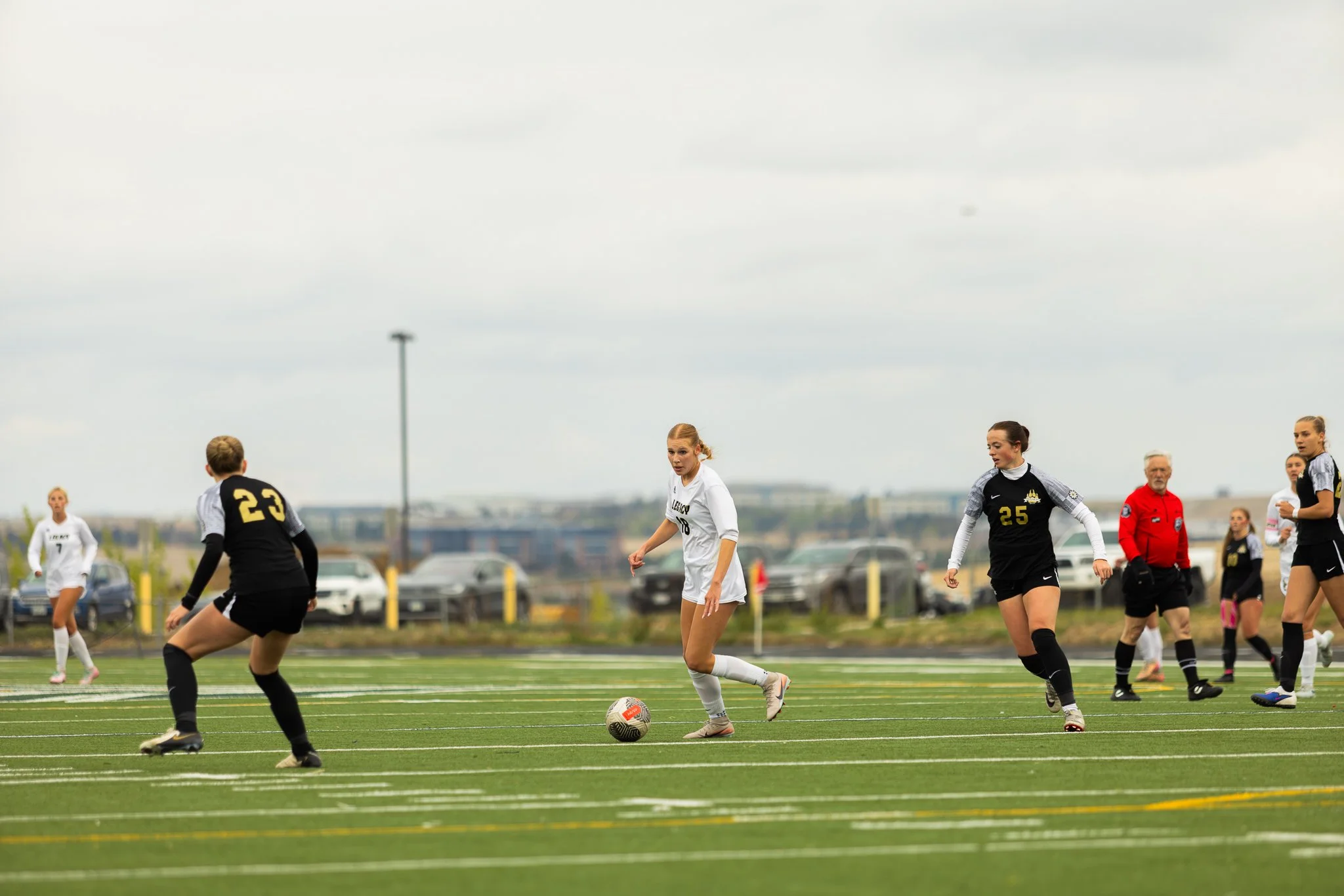 LHS vs Monarch Girls-2.jpg