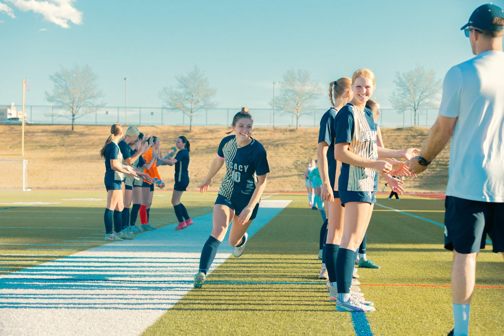 Girls Erie-5-2.jpg
