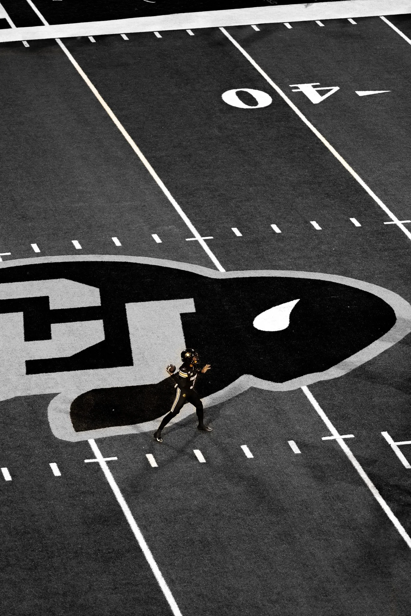 Single Game Video Coverage