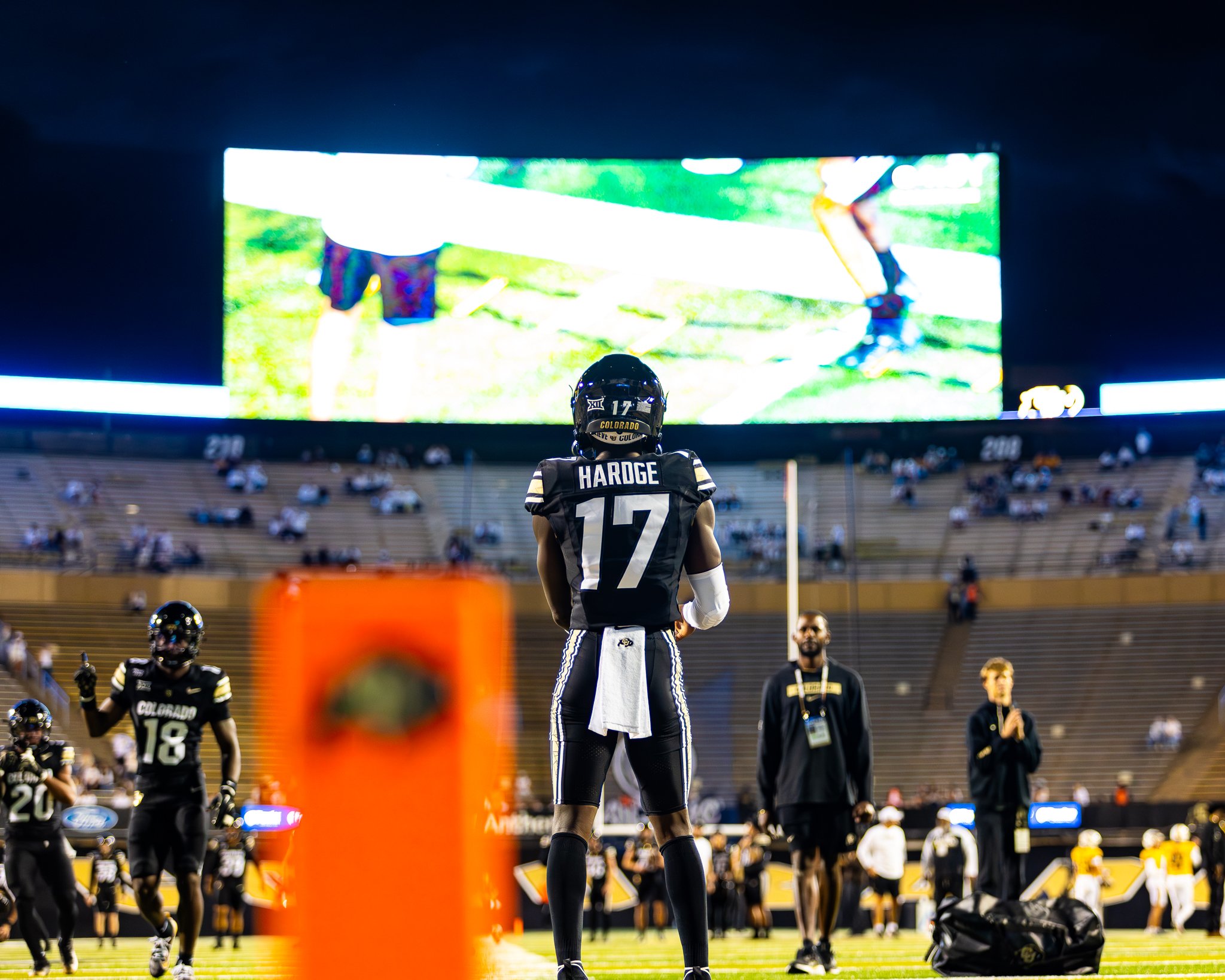 Cu_vs_Wyoming-2.jpg