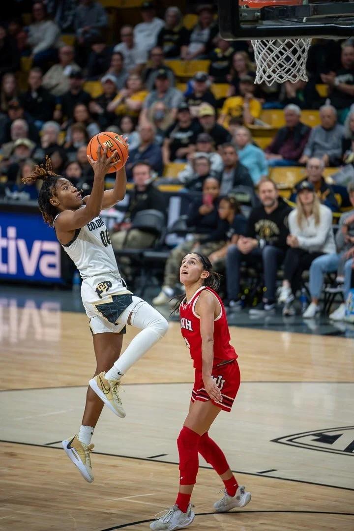 WBB_2023_12_30_vs+Utah_VB-1-12.webp