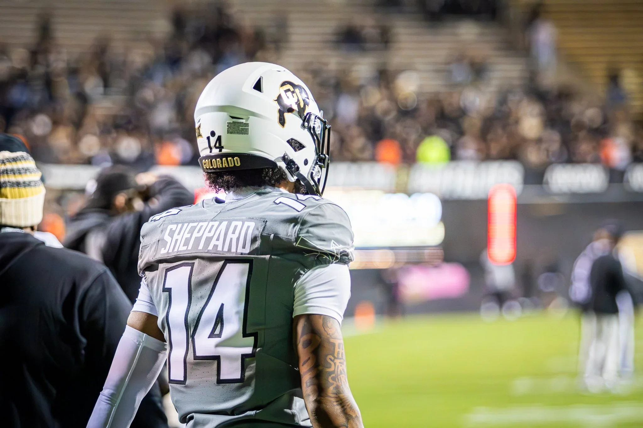 14-Pregame+(2)-Enhanced-NR.webp