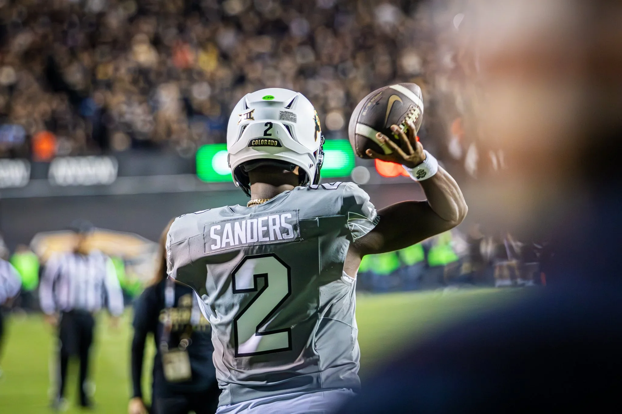 Shedeur-Pregame+(12)-Enhanced-NR.webp