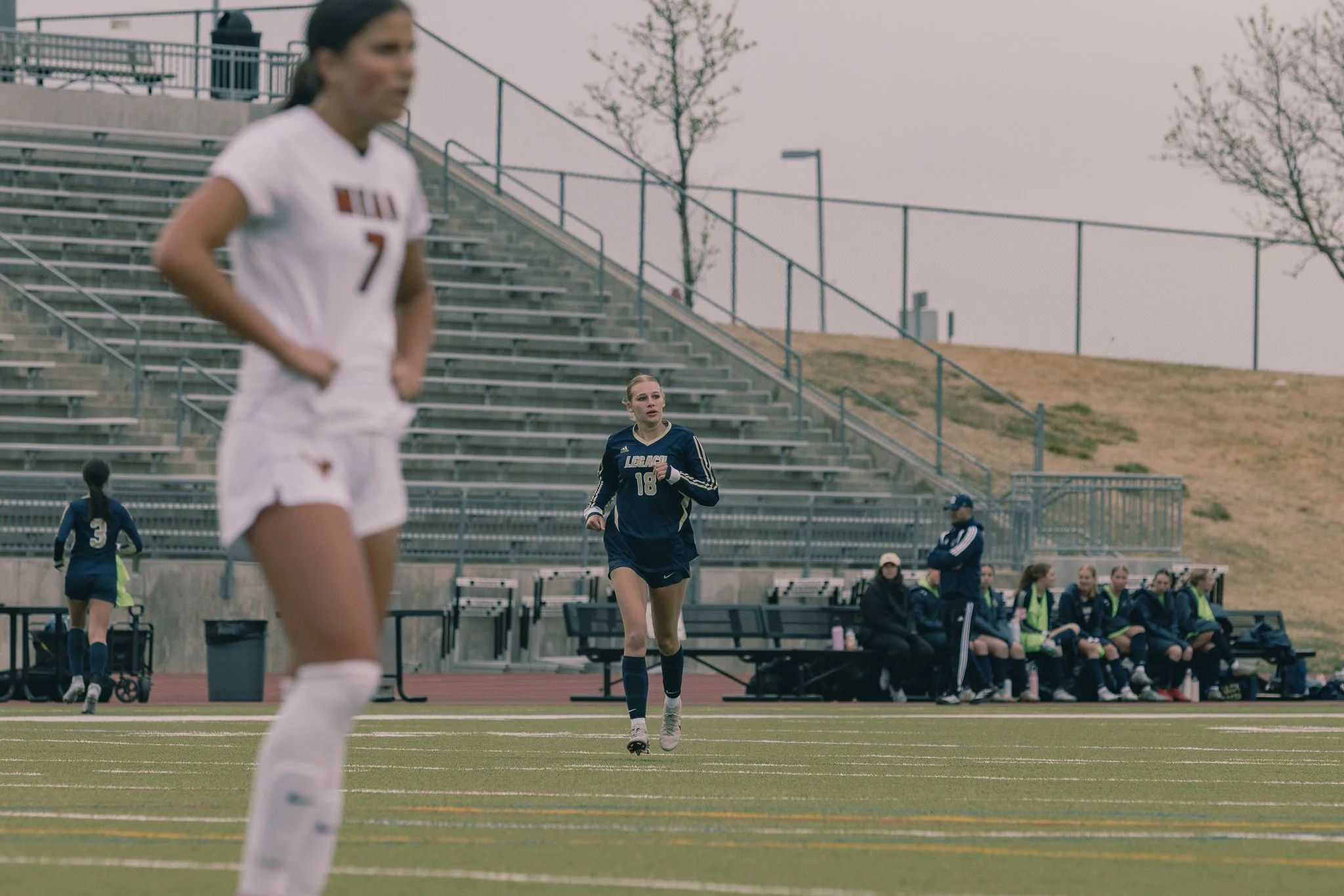 LHS vs Monarch Girls-3-2.jpg