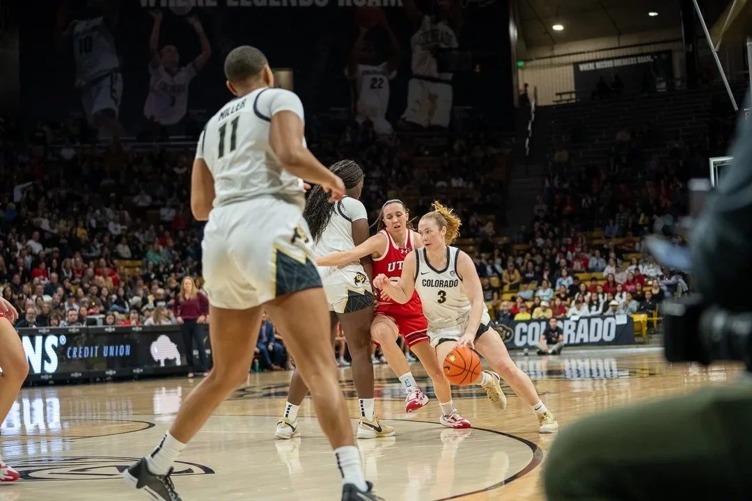 WBB_2023_12_30_vs+Utah_VB-1-43.webp