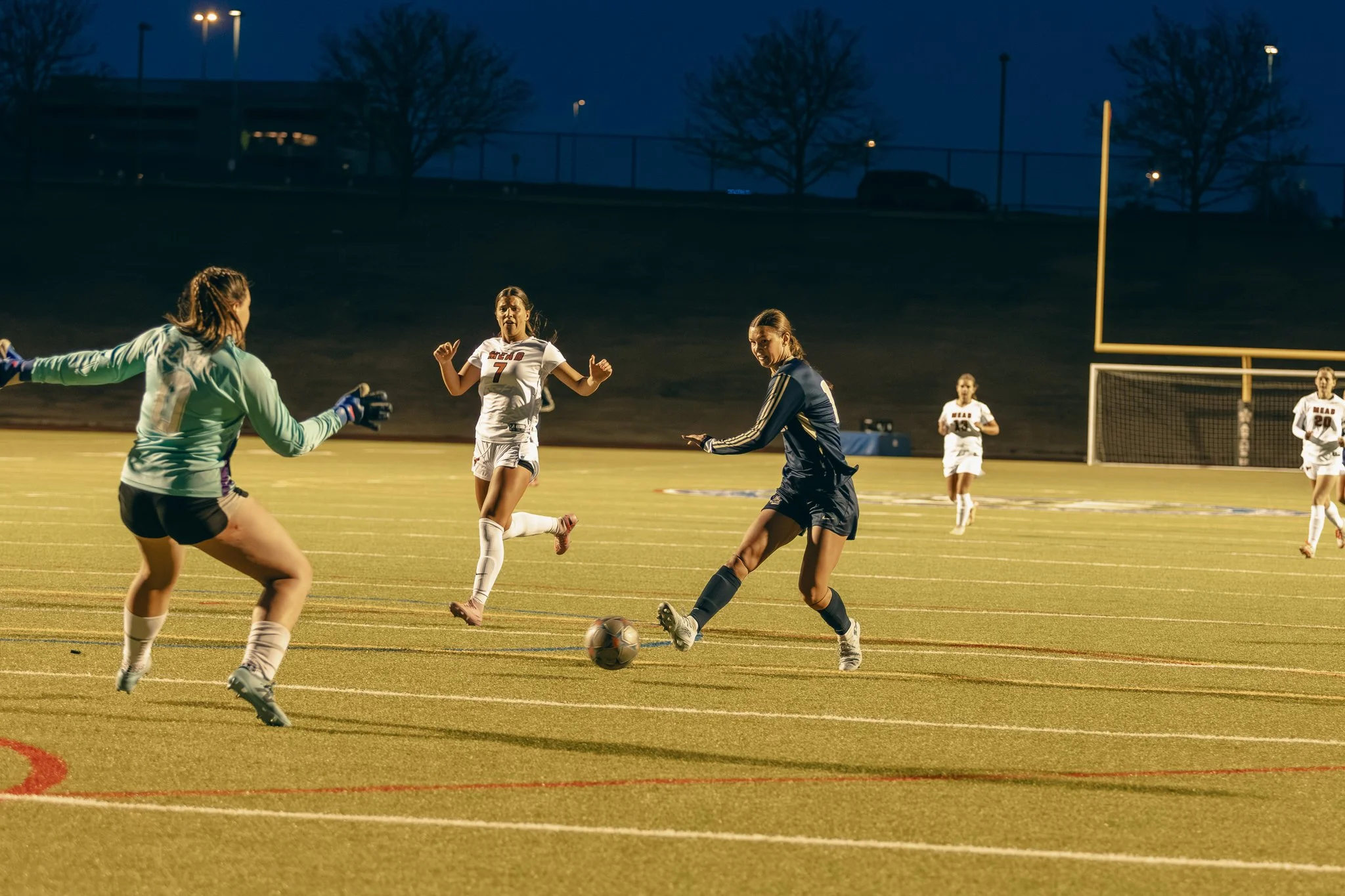 LHS vs Monarch Girls-4-2.jpg