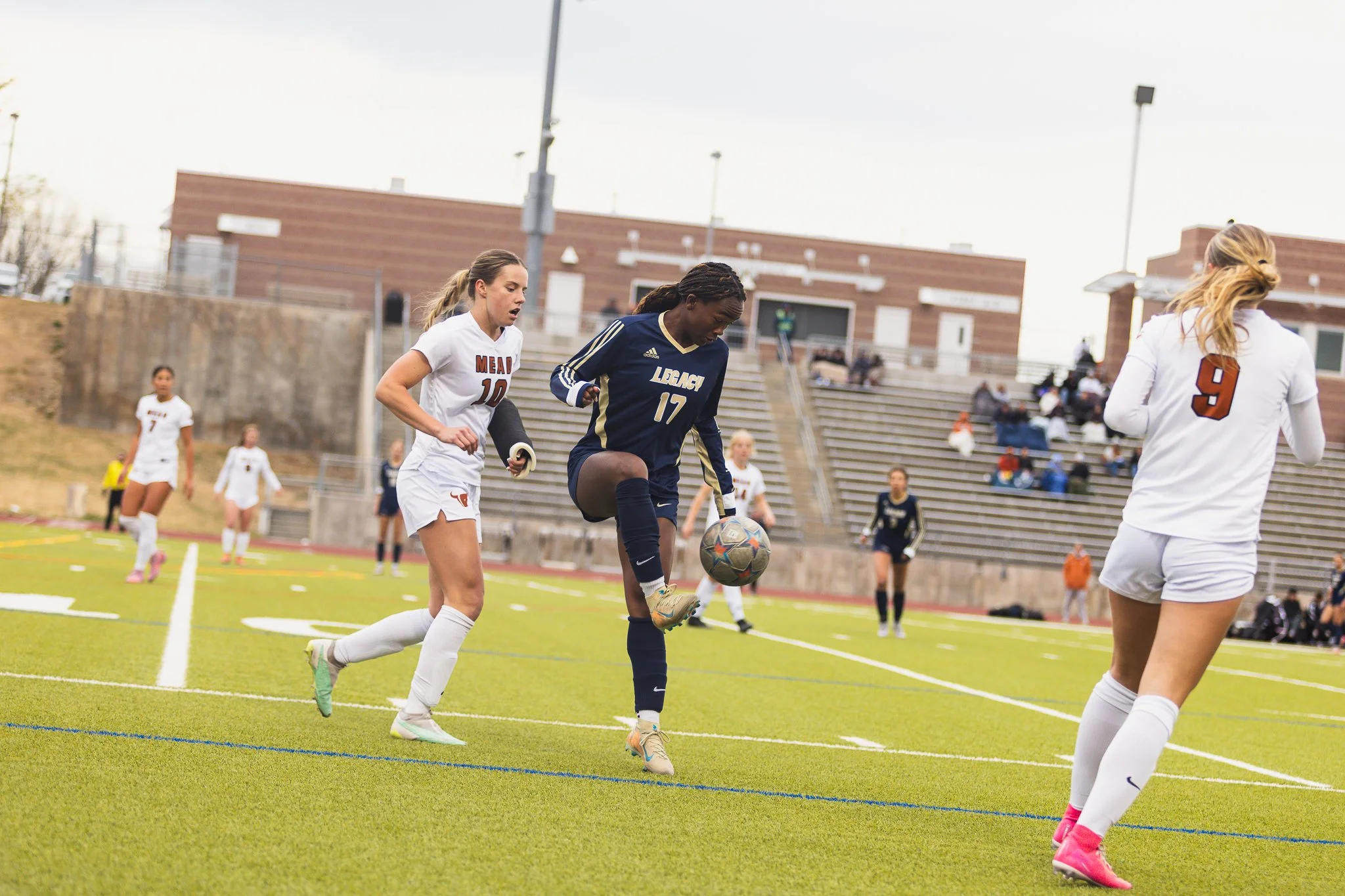 LHS vs Monarch Girls-6.jpg