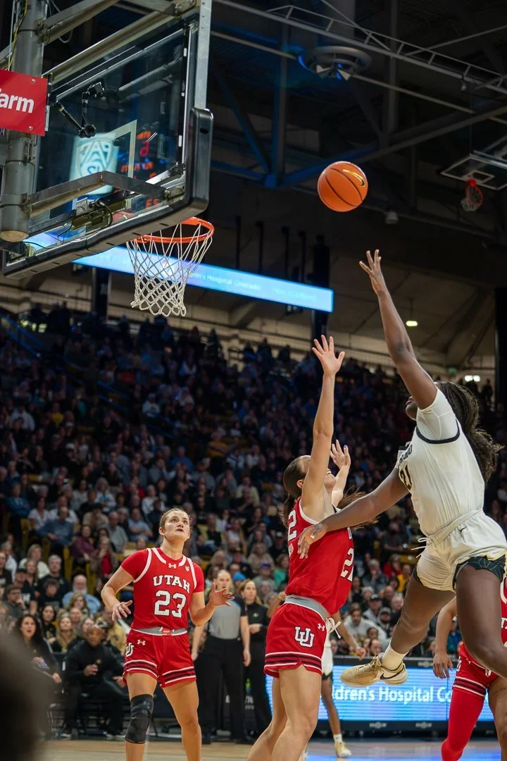 WBB_2023_12_30_vs+Utah_VB-1-13.webp