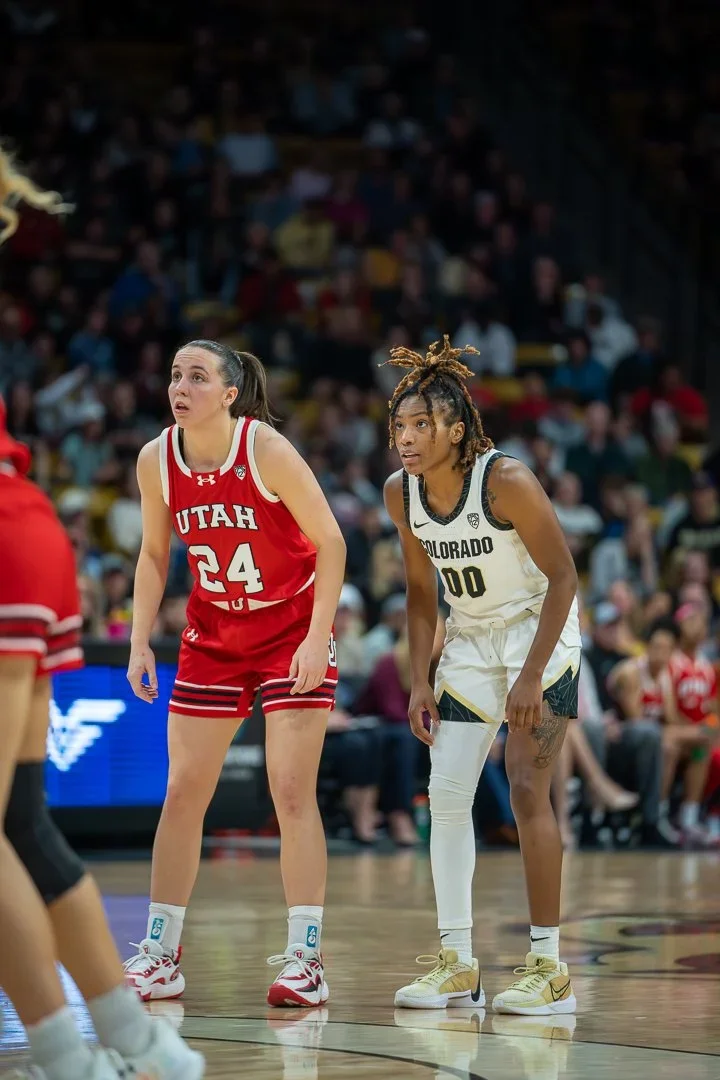 WBB_2023_12_30_vs+Utah_VB-1-18.webp