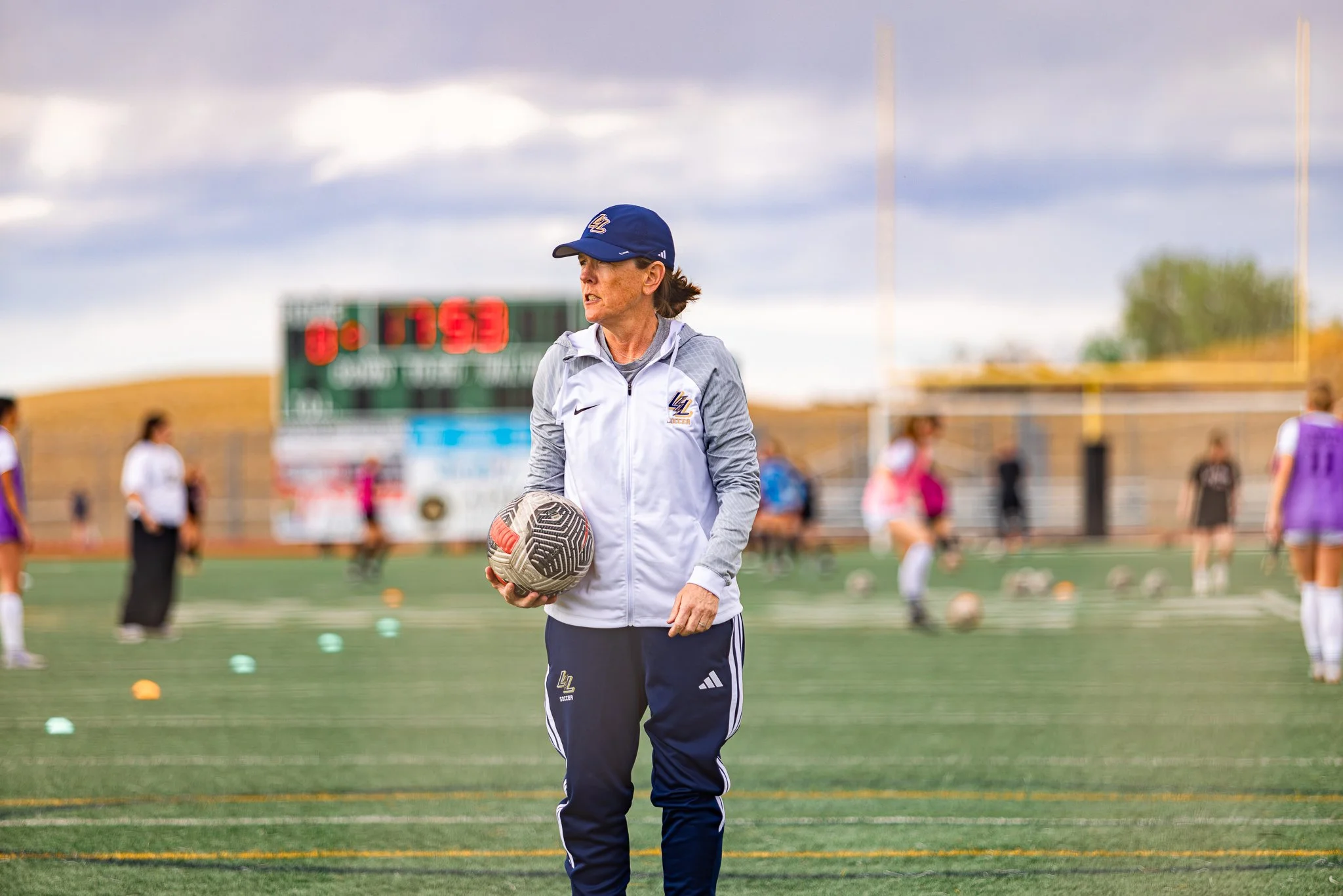 Girls Erie-4.jpg