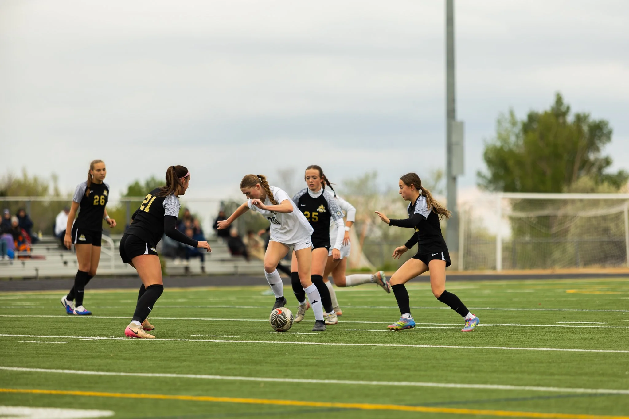 LHS vs Monarch Girls-3.jpg