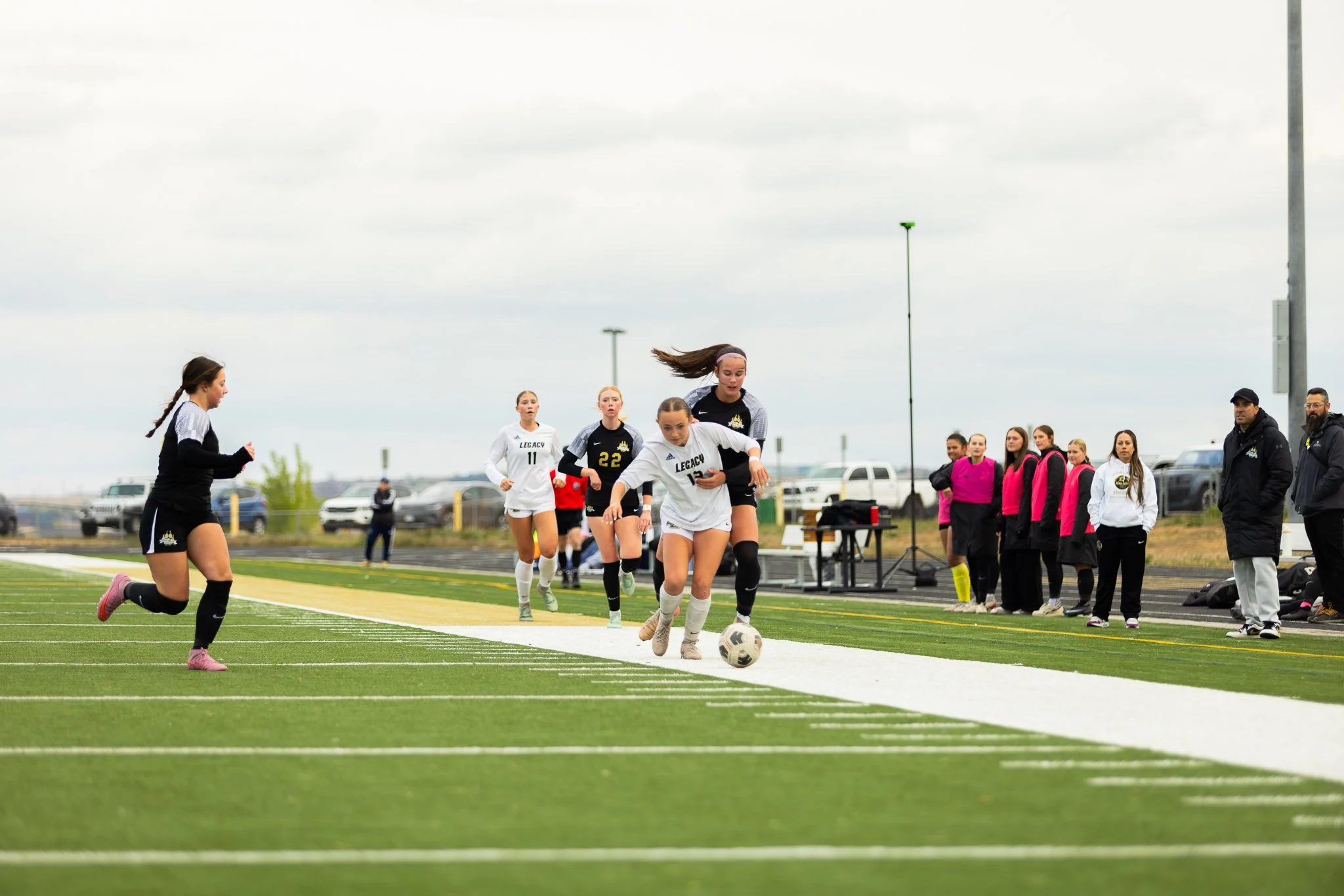 LHS vs Monarch Girls-5.jpg