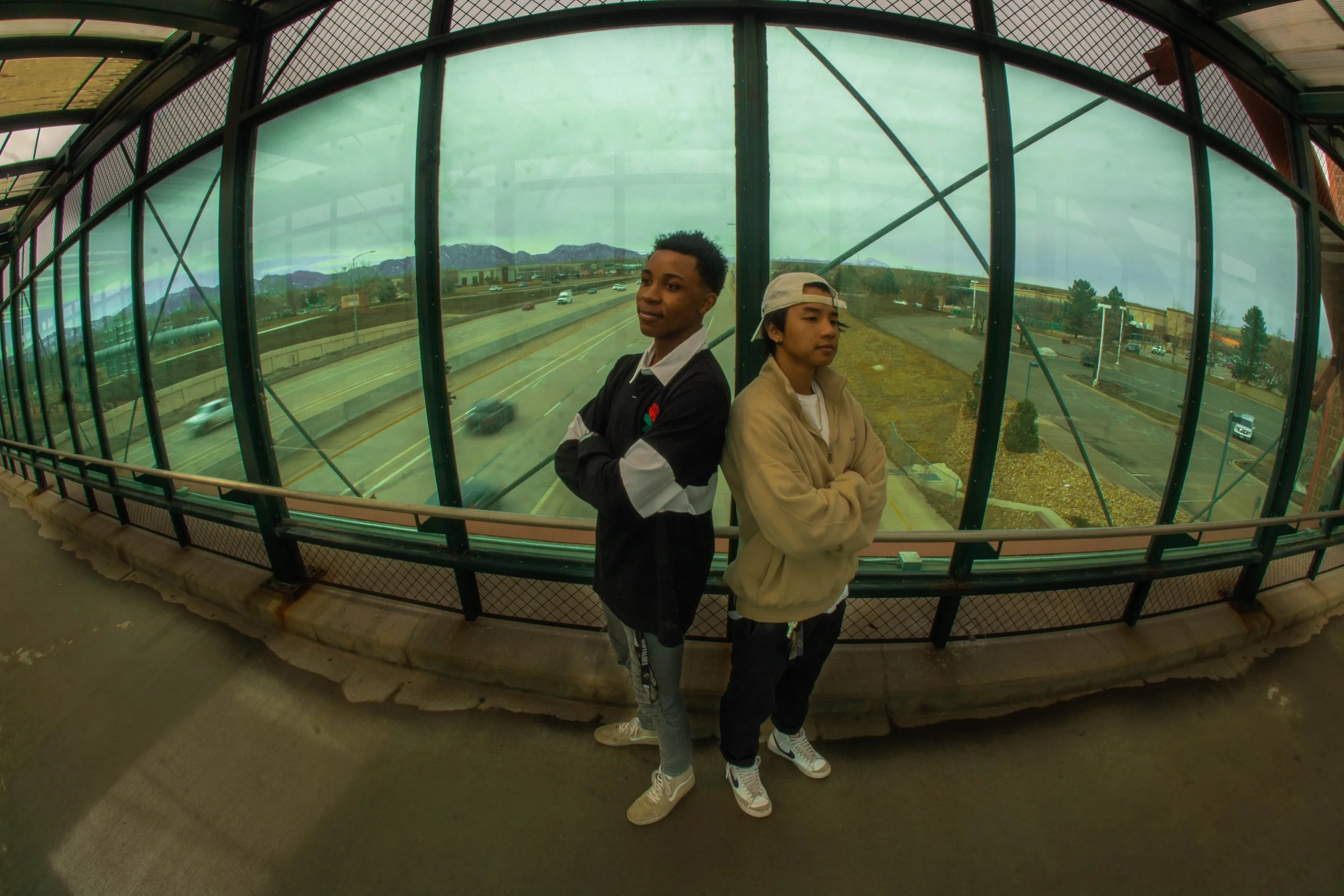 Instgram Trent Pics (B2B-L)-1.jpg