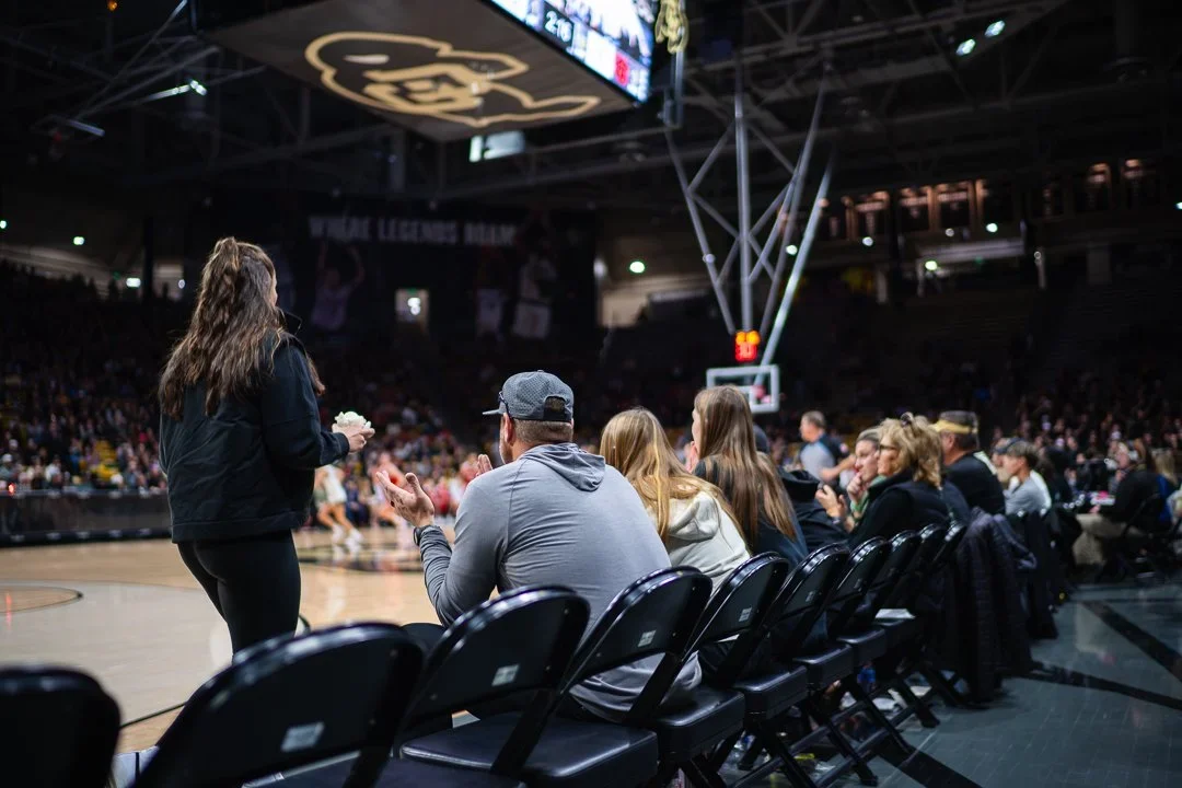 WBB_2023_12_30_vs+Utah_VB-1-34.webp