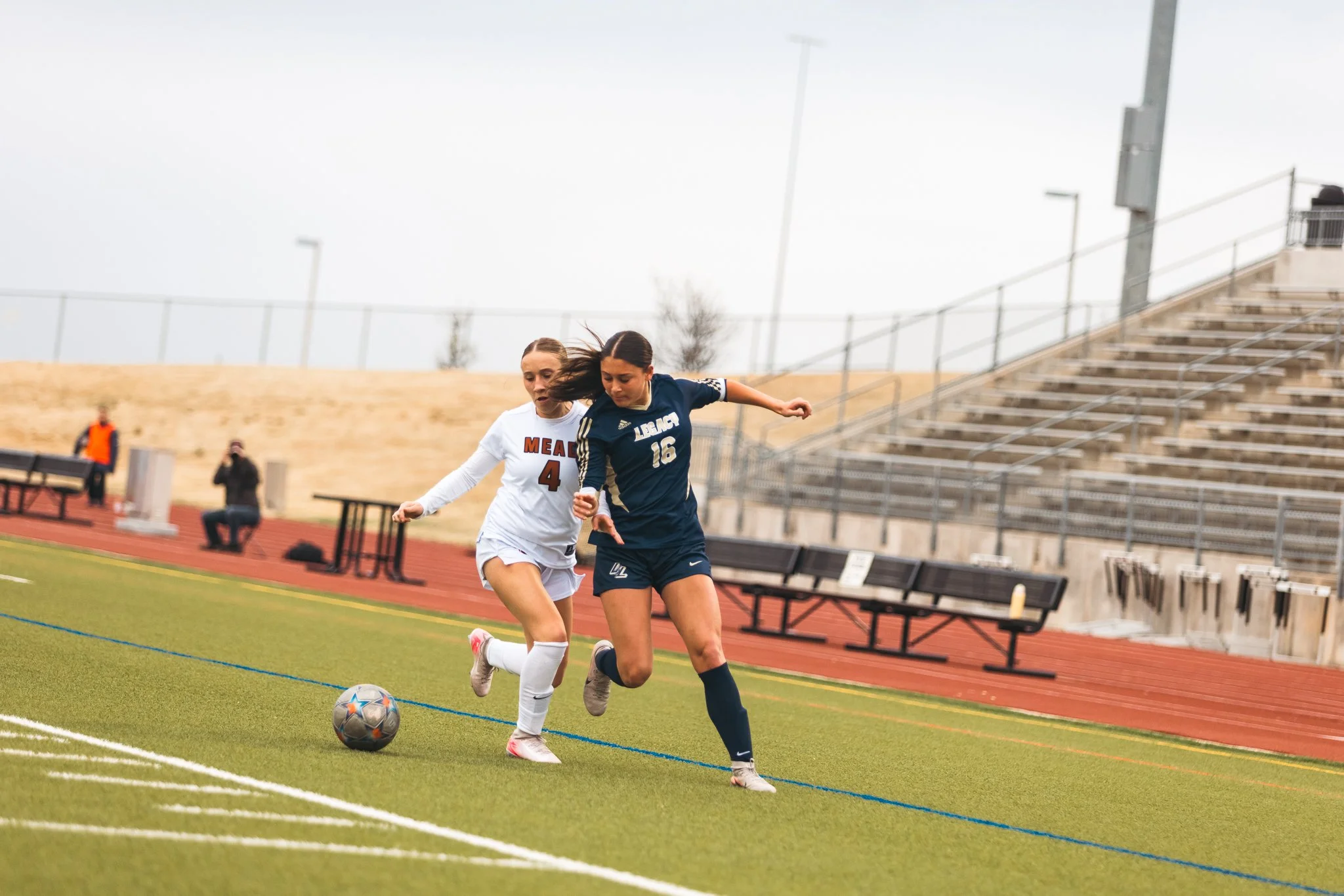 LHS vs Monarch Girls-2-2.jpg