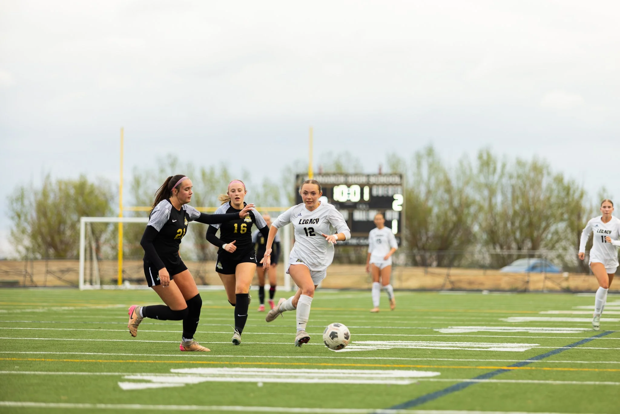 LHS vs Monarch Girls-4.jpg
