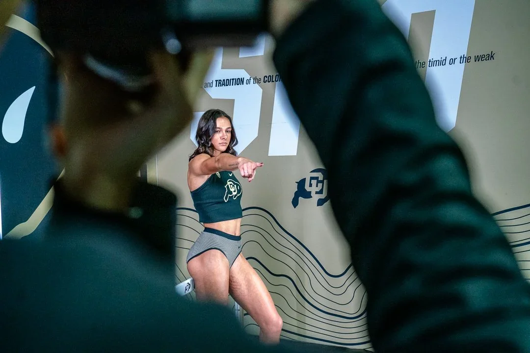 Track_Media_Day_11_15_VB-13.webp