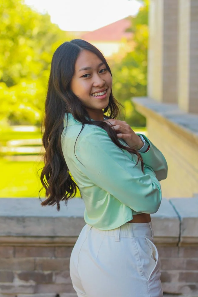 Asian Unity pics-015.jpg