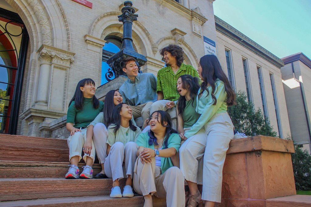 Asian Unity pics-090.jpg