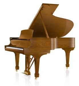 Walnut Steinway M.jpg